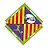 Palma Futsal logo