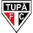 tupa SP U23 logo