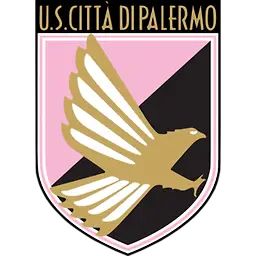 Palermo profile photo