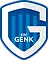 Ladies Genk B (w) logo