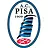 Pisa U19 logo