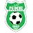 FC Deuz logo