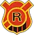 Rangers Talca logo