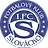 Synot Slovacko logo