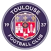 Toulouse profile photo