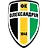 FK Oleksandria logo