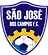 Sao Jose Dos Campos/SP U20 logo
