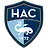 Le Havre U19 logo