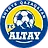 Altay U21 logo