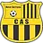 CA Serranense logo