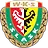 Slask Wroclaw (w) logo