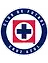 Cruz Azul U23 logo