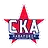 SKA Khabarovsk II logo