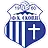 FK Skopje logo