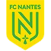 Nantes profile photo