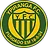 Ypiranga PE (Youth) logo