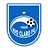 Rio Claro (Youth) logo
