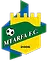 Mtarfa logo