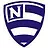 Nacional PR logo