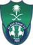 Al-Ahli Saudi FC (W) logo