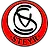 SK Vorwarts Steyr logo