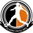 Kilkenny Utd (w) logo
