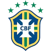 Brazilian Copa do Nordeste logo