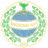 Sandnes B logo