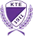 Kecskemeti TE U21 logo