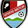Deportivo Amatitlan (w) profile photo