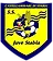 Juve Stabia logo