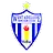 West Adelaide SC logo
