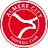 Almere City Reserves logo