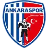 Ankaraspor FK profile photo