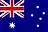 Australia Sunshine Coast Reserves League country flag