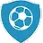Cihangir GSK logo