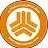 Saipa U23 logo