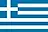 Greek Cup country flag