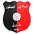 Al Suqoor(LBY) logo