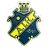 AIK Solna logo