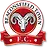 Beaconsfield SYCOB logo