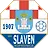 Slaven Belupo logo