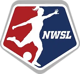 United States Women's National Soccer League logo