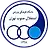 Esteghlal Jonub logo
