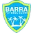 Barra FC logo
