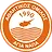 Agia Napa logo