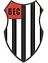 Bandeirante SP Youth logo