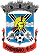 Atletico Tubarao U20 logo