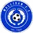 Wallidan FC logo