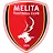 Melita FC Saint Julian logo